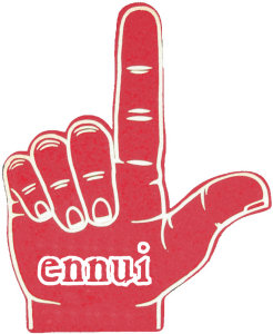 Promotional Foam Hands: 16 inch Pistol Foam Hands